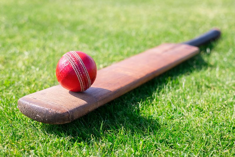 Cricket Countries