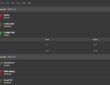 Studying Virtual Horse Racing Results