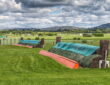 fences at cheltenham racecourse