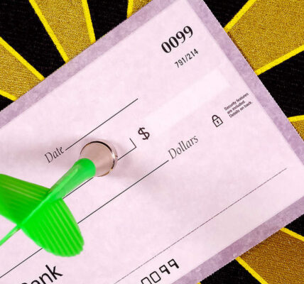 1 Million Darts Prize