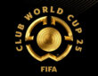 FIFA Club World Cup