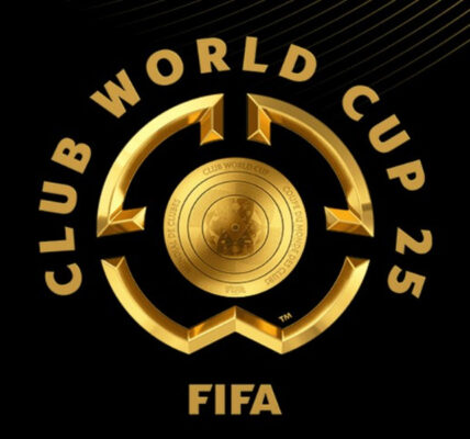 FIFA Club World Cup