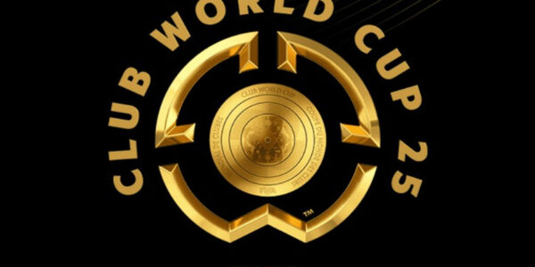 FIFA Club World Cup