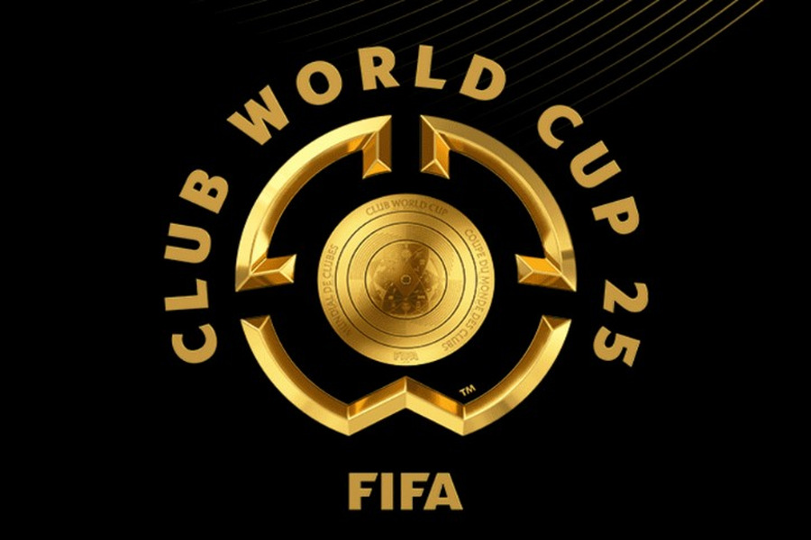 FIFA Club World Cup