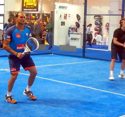New sports trending 2025