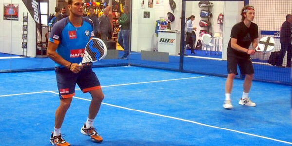 New sports trending 2025