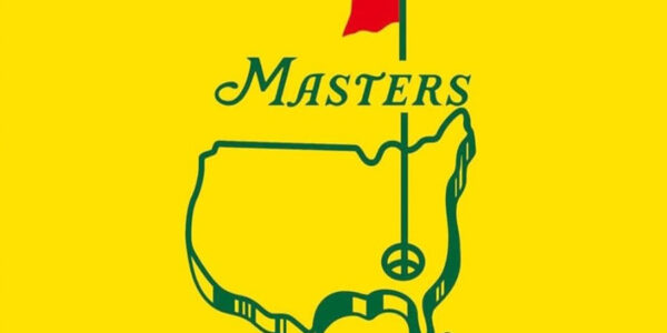 Who will win the masters