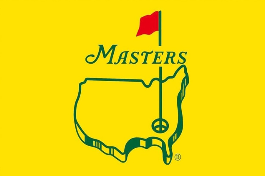 Who will win the masters