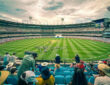 Cheap Sports to Watch