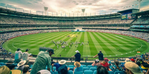 Cheap Sports to Watch