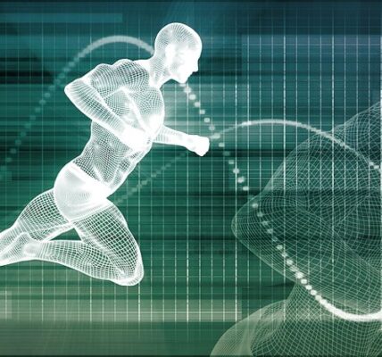 data football