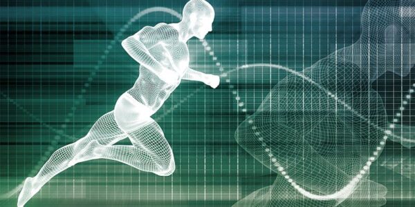 data football