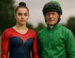 Oldest and Youngest SPort for Retirement Age