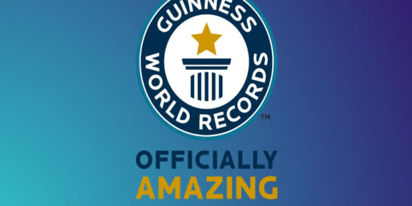 Athletes Who Break Their Own Records