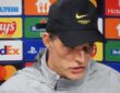 thomas tuchel
