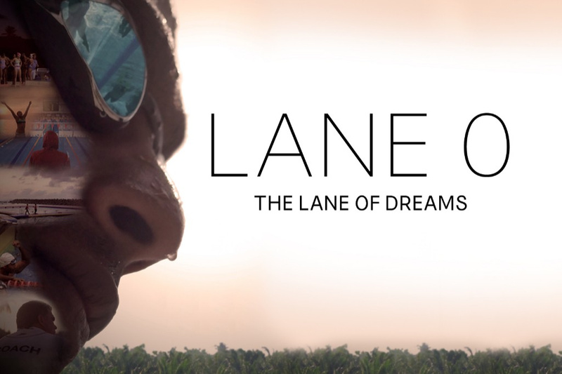 Lane 0 The Lane of Dreams
