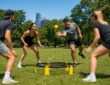 Spikeball