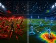 moderns football tactics