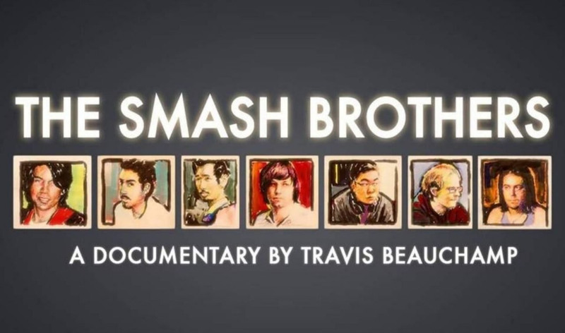 The Smash Brothers Documentary