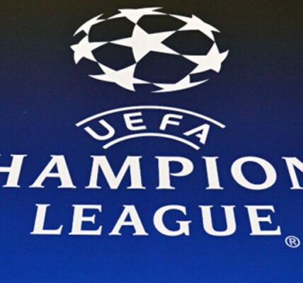 uefa champions league