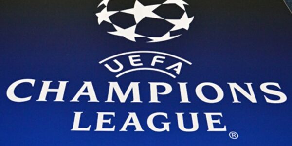 uefa champions league