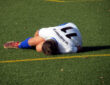 Football Injuries