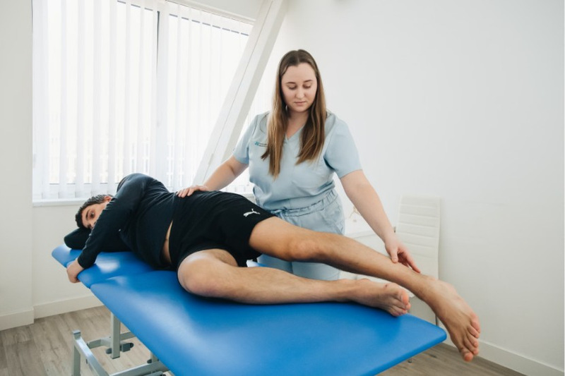 Physio
