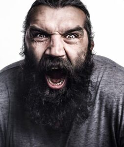 Sébastien Chabal