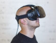 Virtual Reality in Sports