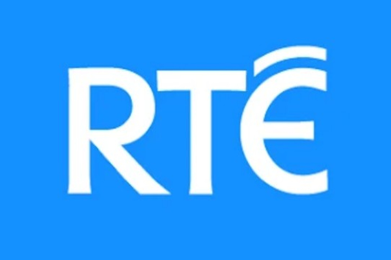 RTE Greyhound Racing Documentary
